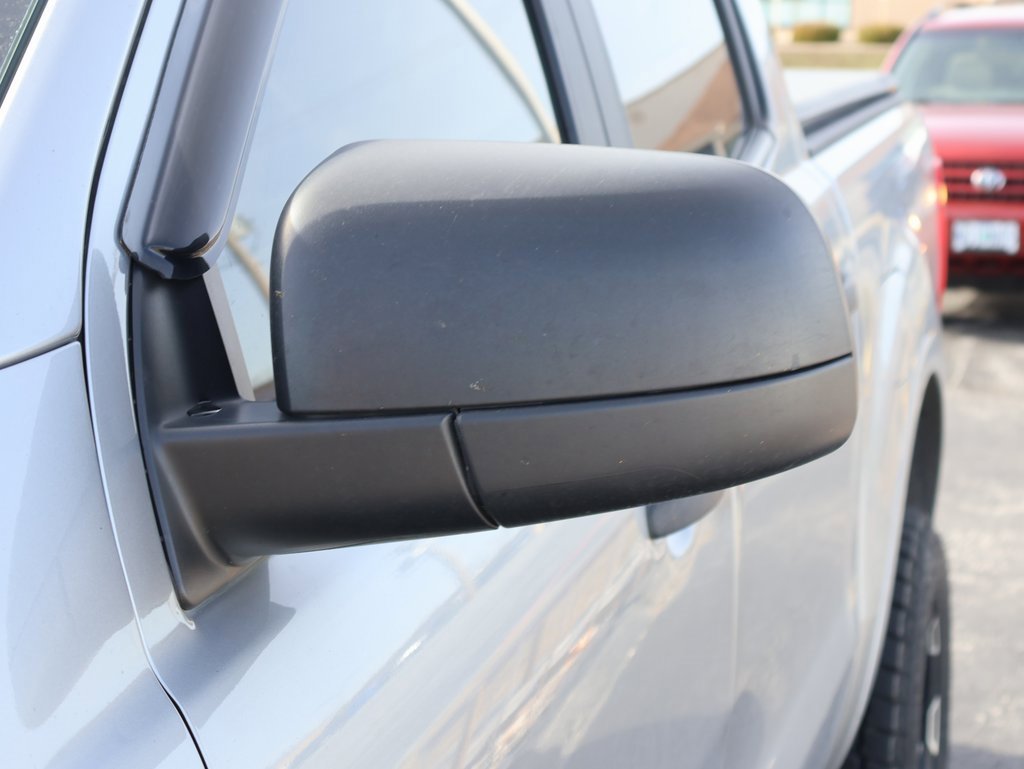 Used 2020 Ford Ranger XLT w/ Trailer Tow Package image 3