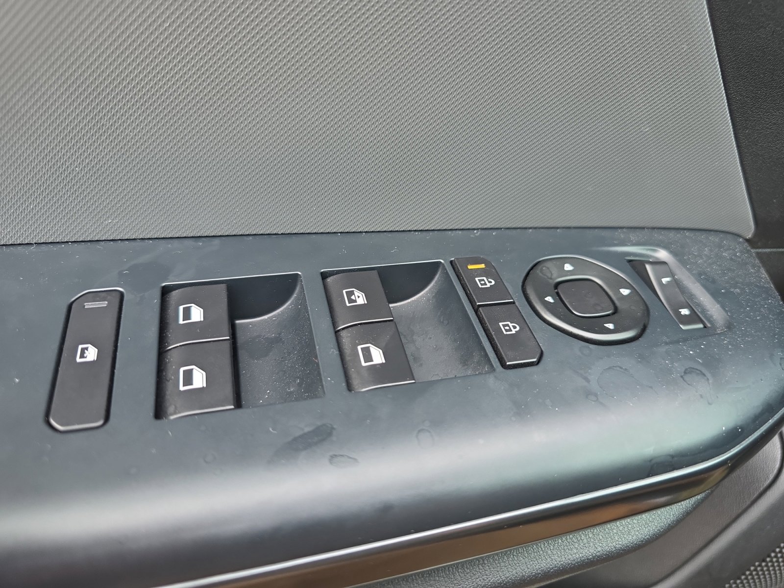 Certified 2025 Kia K4 LXS image 26
