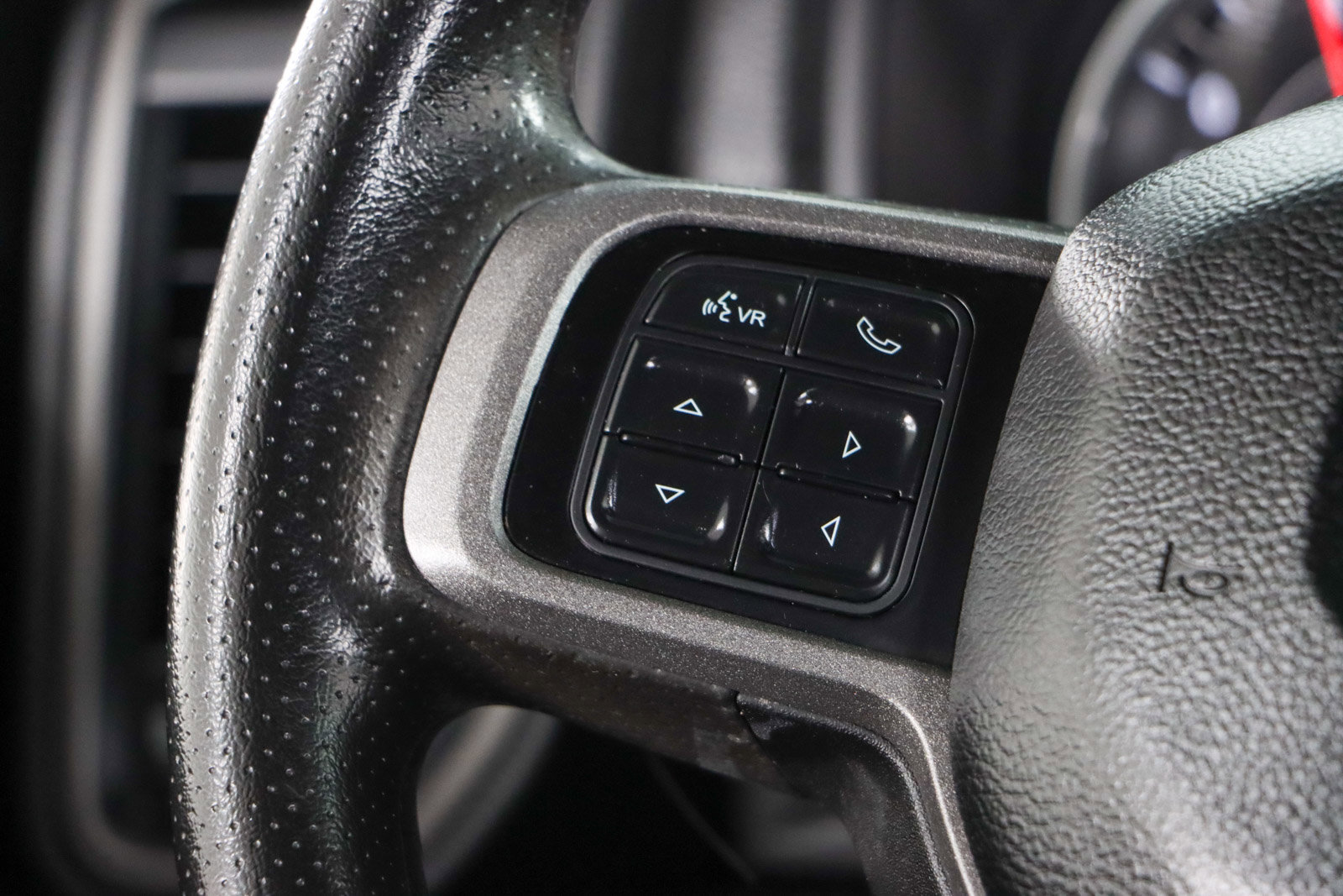 Used 2022 RAM 3500 Tradesman AWD/4WD image 14