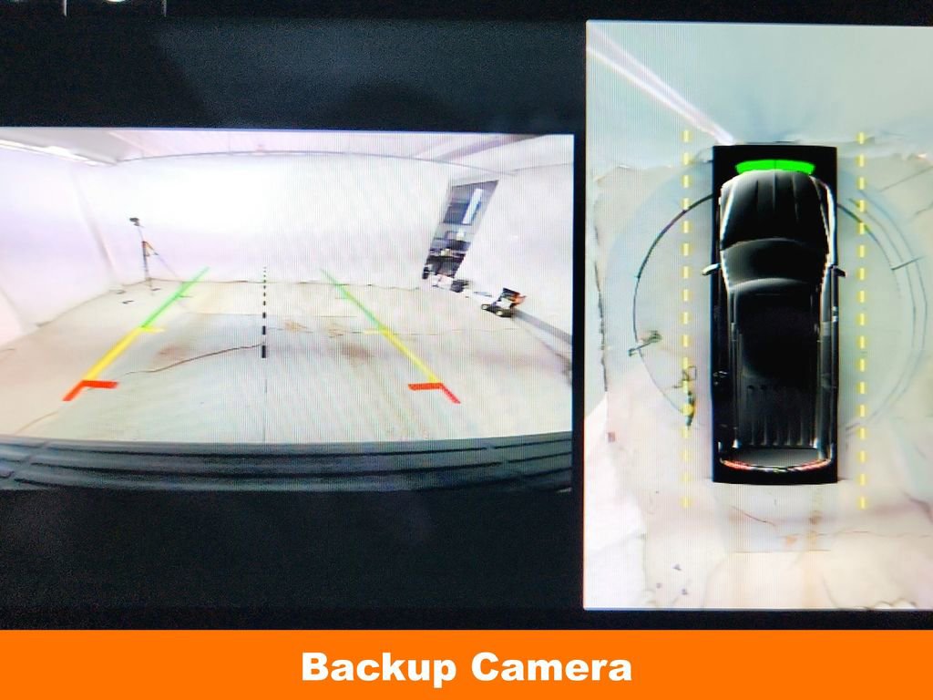 Used 2020 Lincoln Navigator Reserve w/ Luxury Package image 22