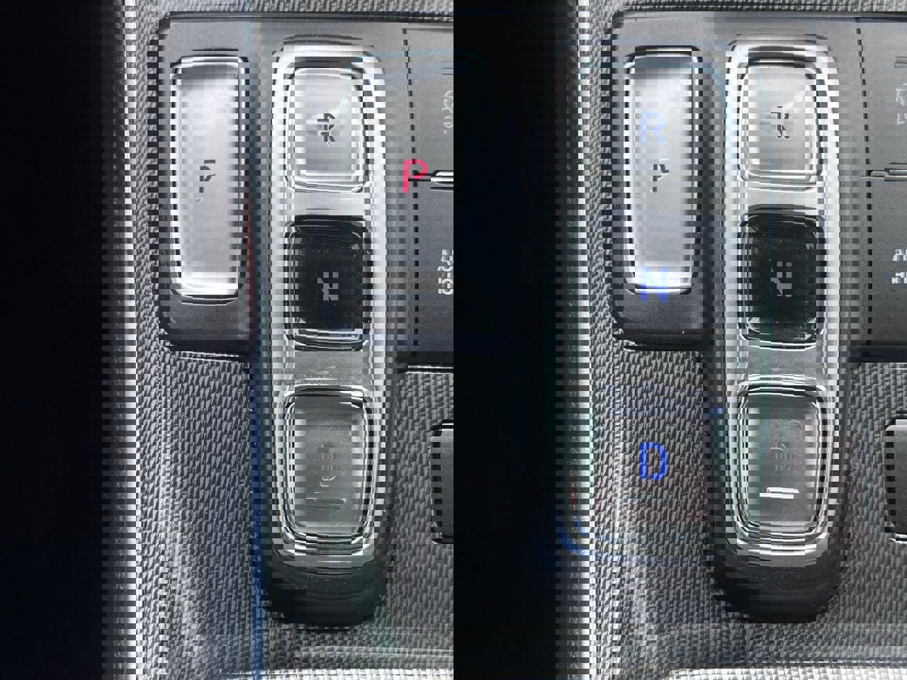 Used 2023 Hyundai Santa Fe XRT image 28