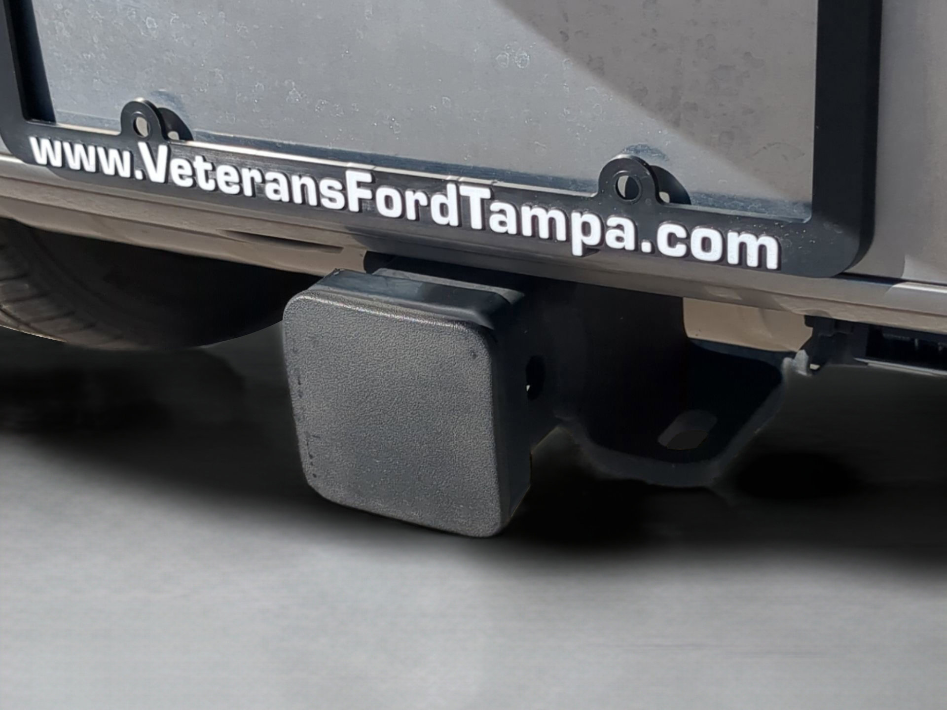 Used 2022 Land Rover Defender 110 SE image 40