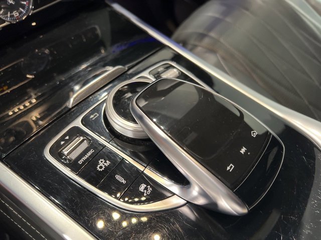 Used 2019 Mercedes-Benz G 63 AMG 4MATIC image 28