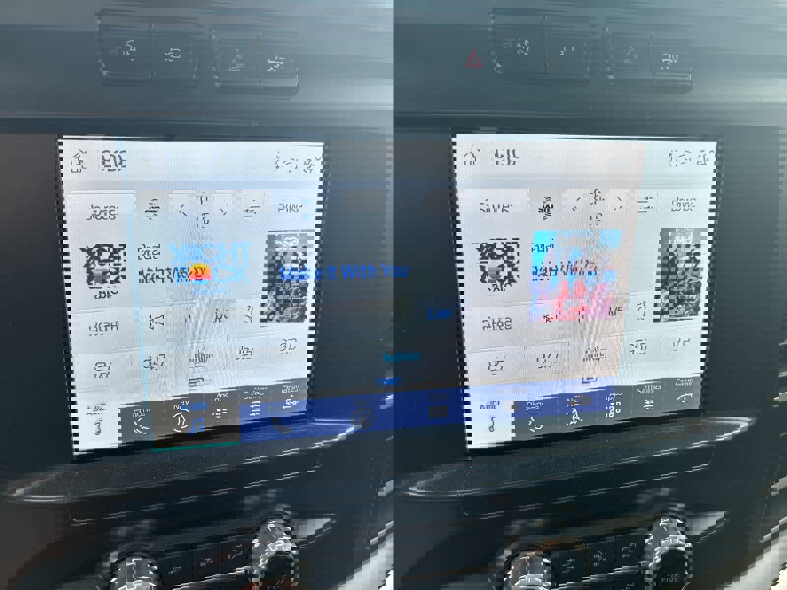 Used 2021 Ford F150 XLT w/ Equipment Group 301A Mid image 39