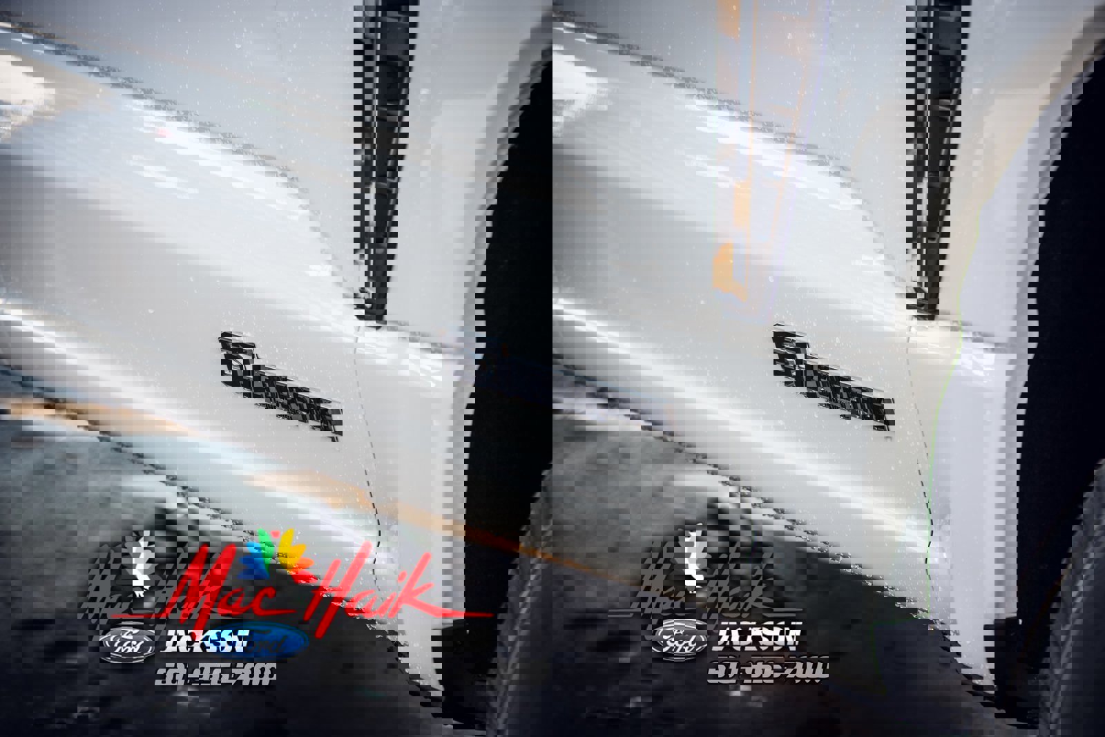 New 2025 Ford F250 XL image 26