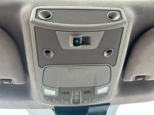 Used 2020 Ford F150 Limited AWD/4WD image 54