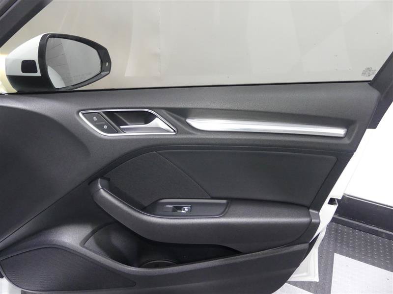 Used 2020 Audi A3 2.0T Premium FWD image 19