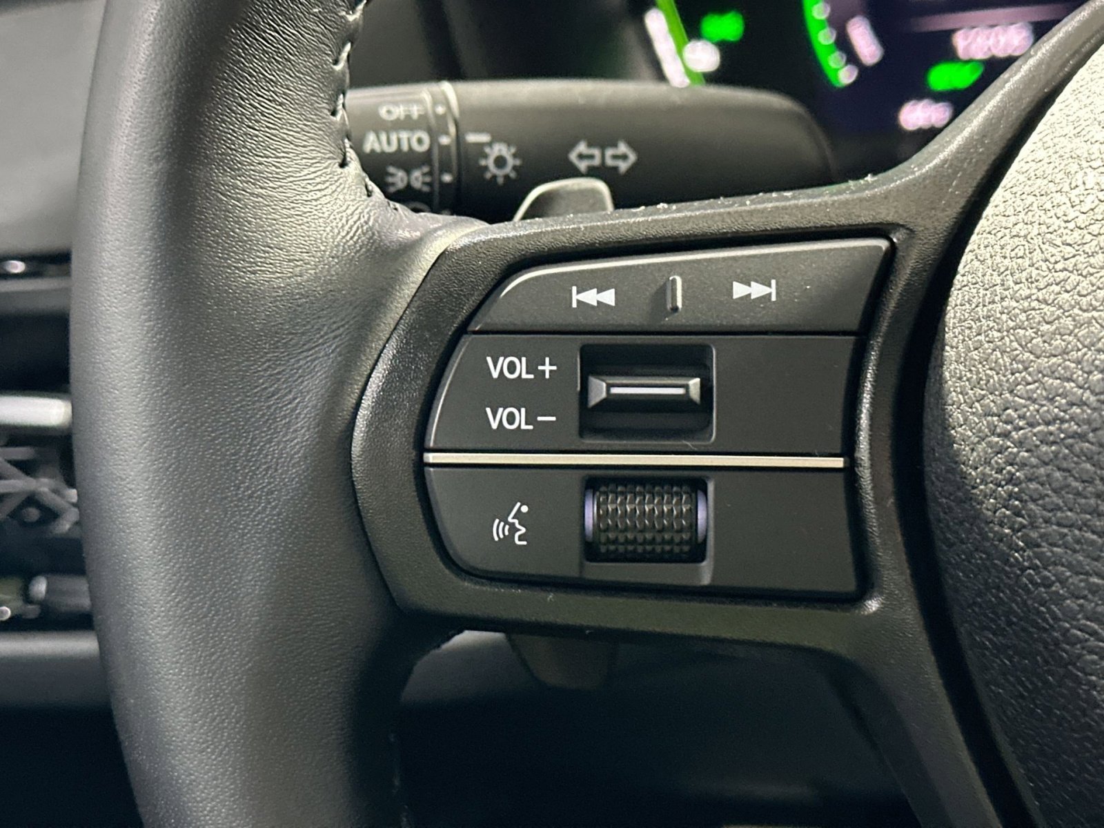 Used 2023 Honda Accord Sport image 20