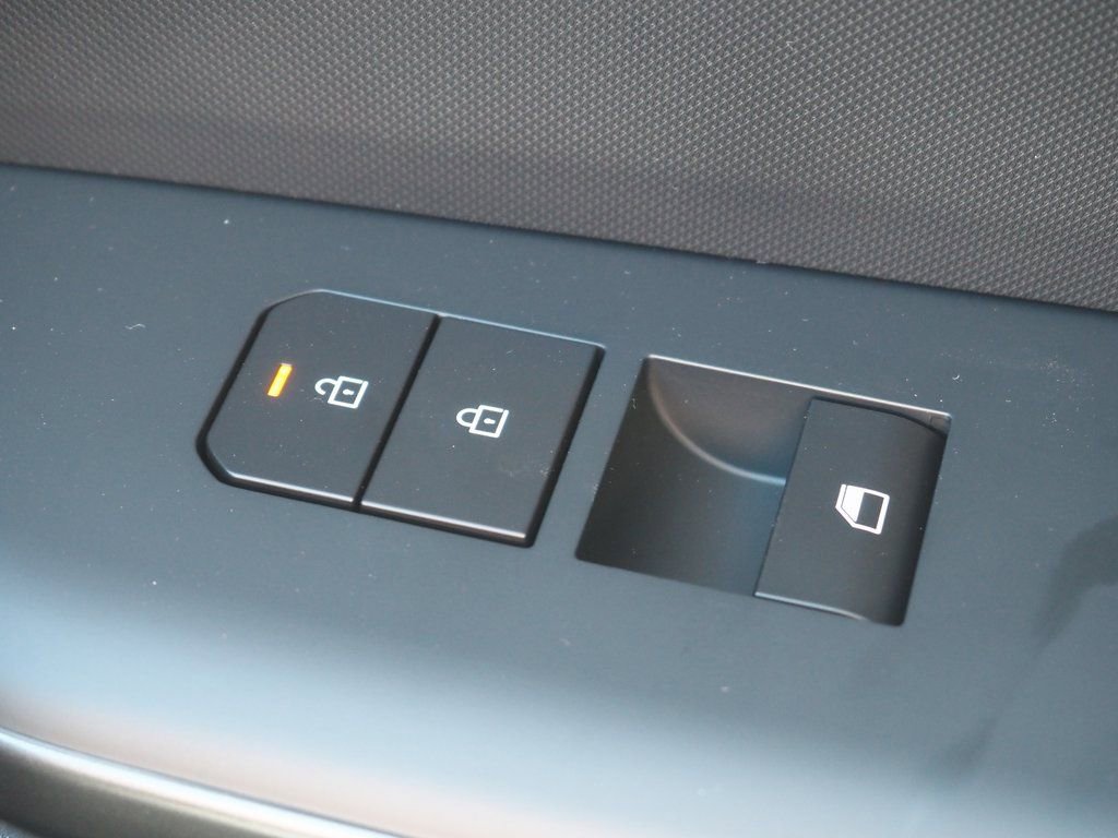 New 2026 Kia K4 LXS image 23