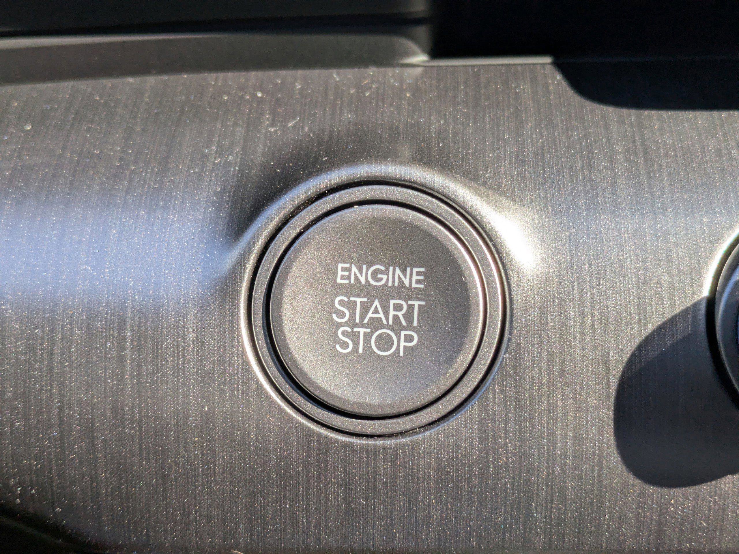 New 2026 Hyundai Kona Limited image 32