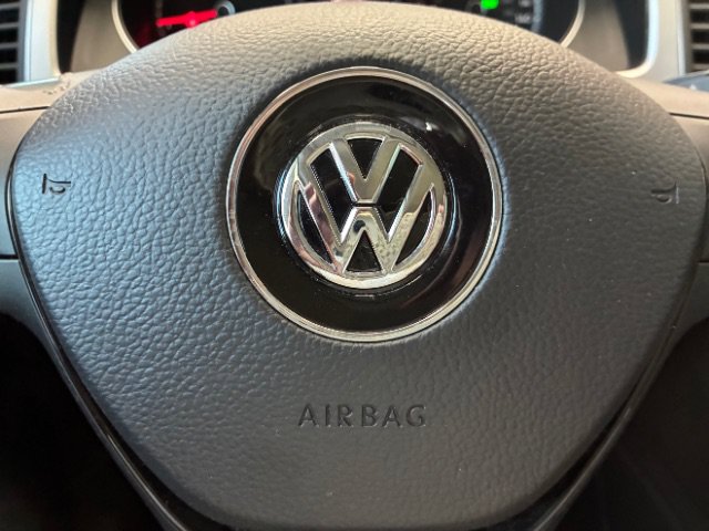 Used 2018 Volkswagen Atlas Launch Edition FWD image 16