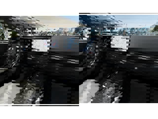 New 2026 BMW 530i xDrive w/ M Sport Package image 14