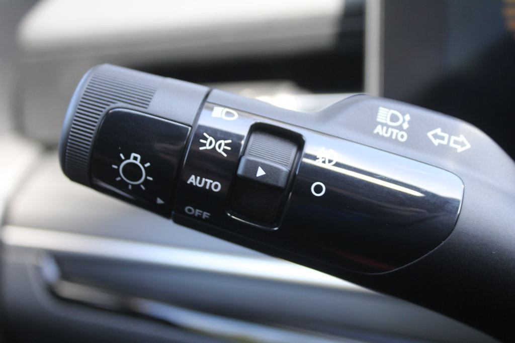 New 2026 Kia K5 GT-Line FWD image 27
