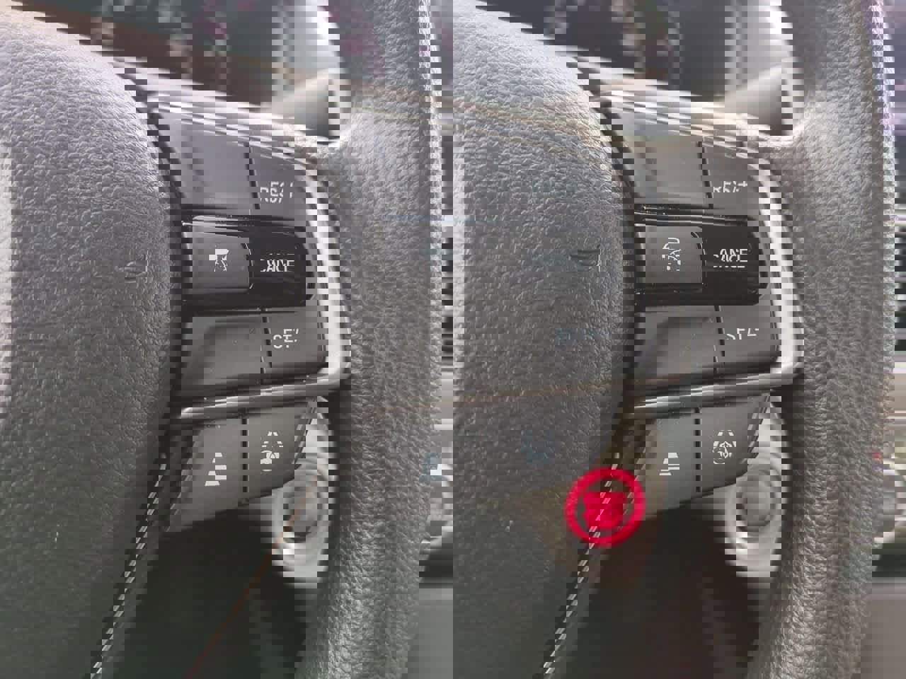 Used 2022 Honda Accord LX image 24