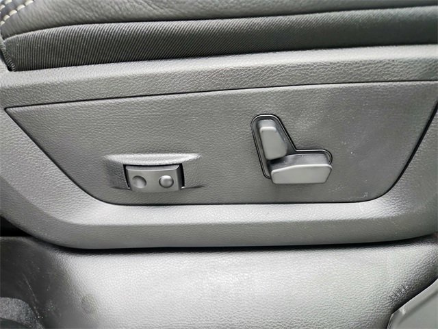 New 2026 RAM 2500 Rebel w/ Rebel Level 2 Equipment Group image 43