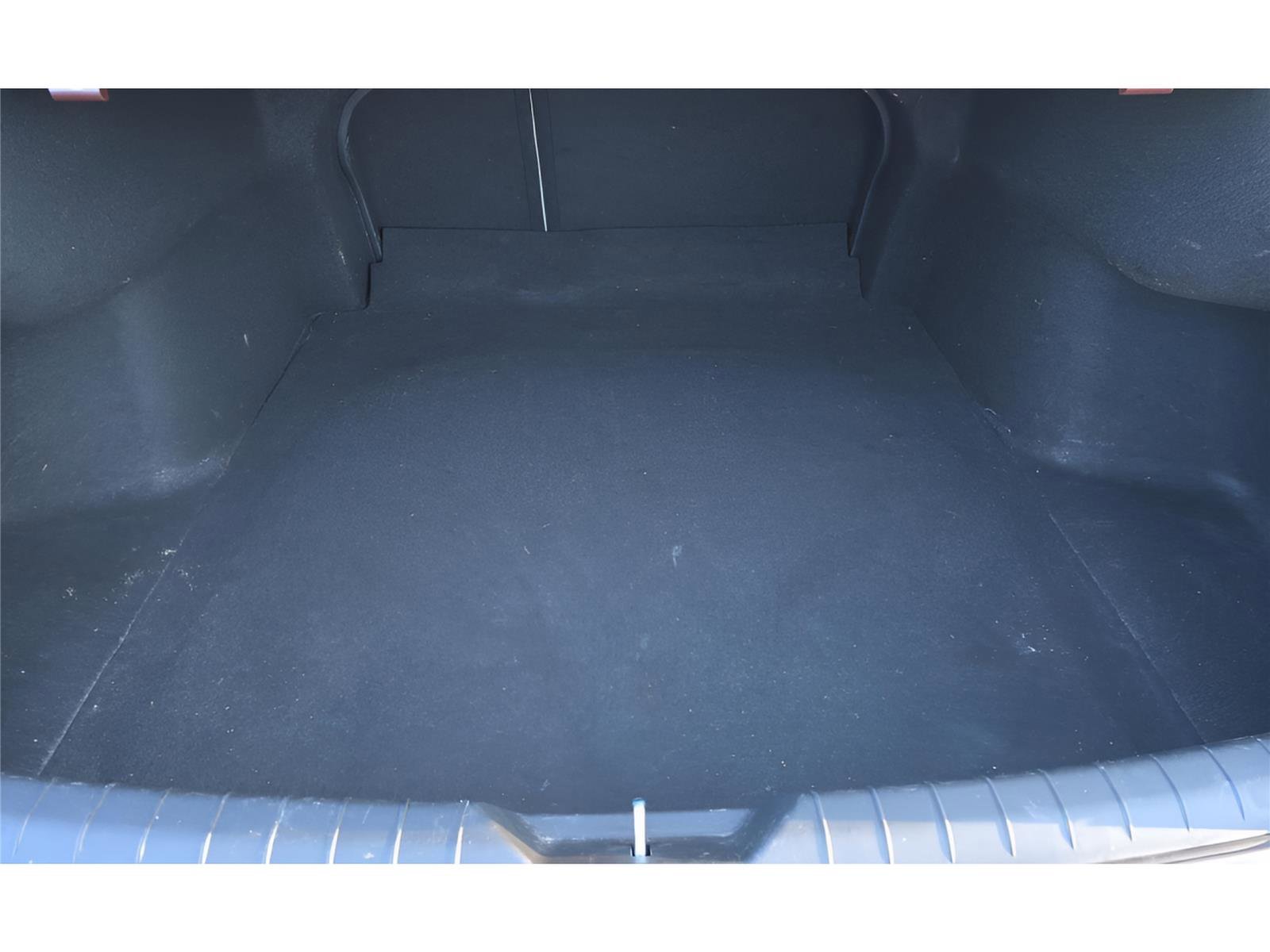 Used 2025 Hyundai Sonata SEL image 24