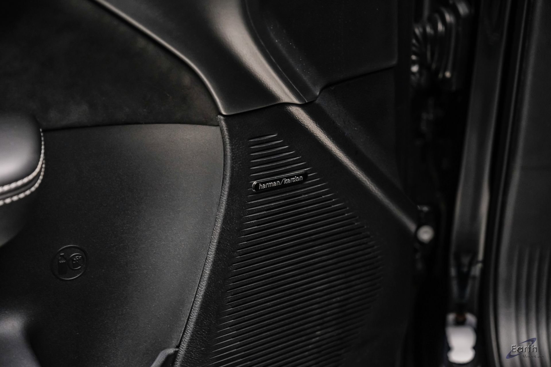 Used 2023 Dodge Challenger SRT Demon 170 RWD image 85