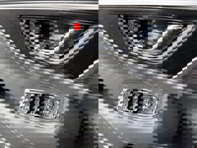 Used 2025 Subaru Outback Limited XT image 8