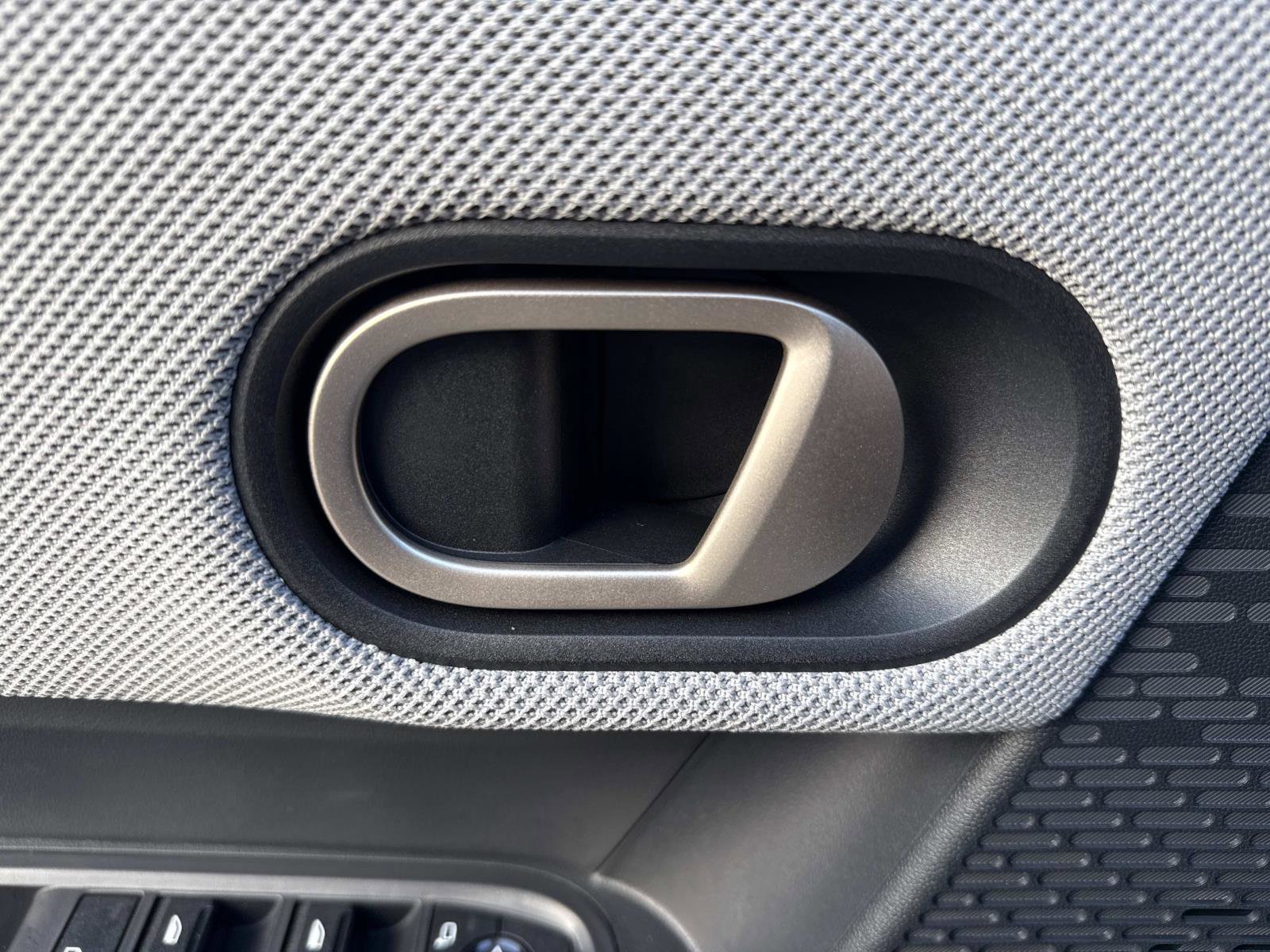 New 2026 MINI Cooper S FWD image 18