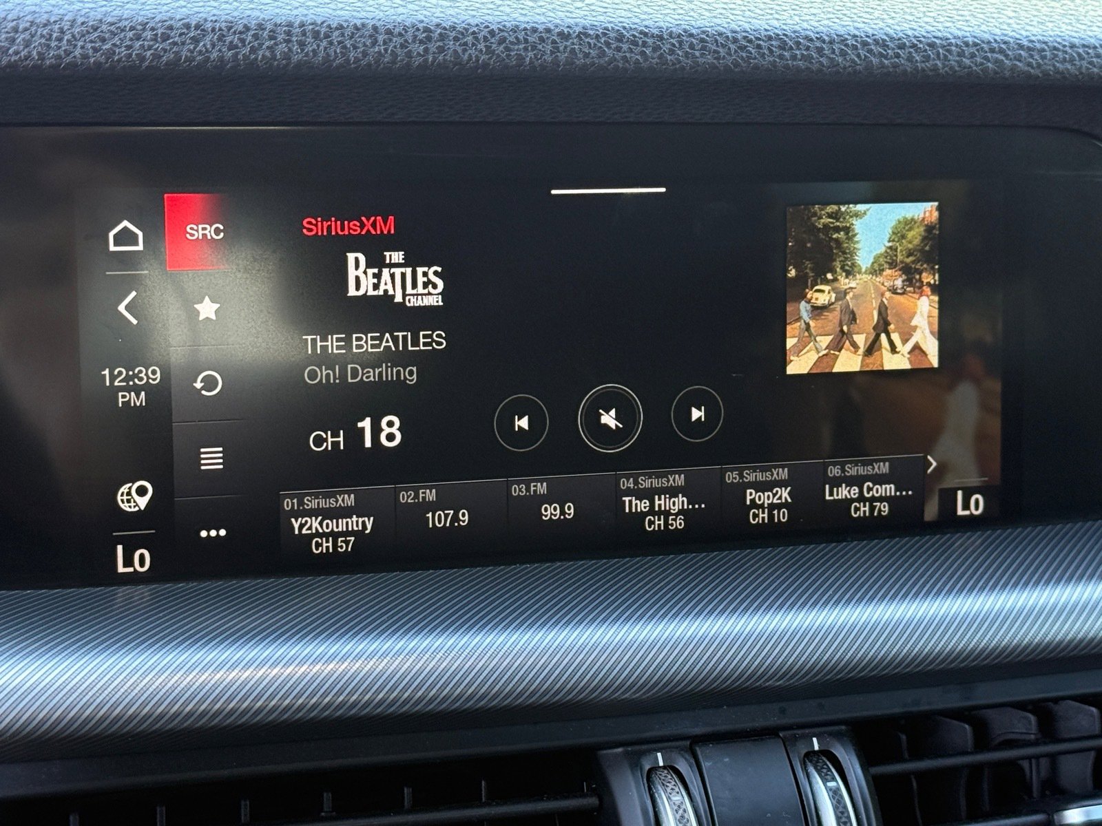 Used 2023 Alfa Romeo Stelvio Veloce image 17