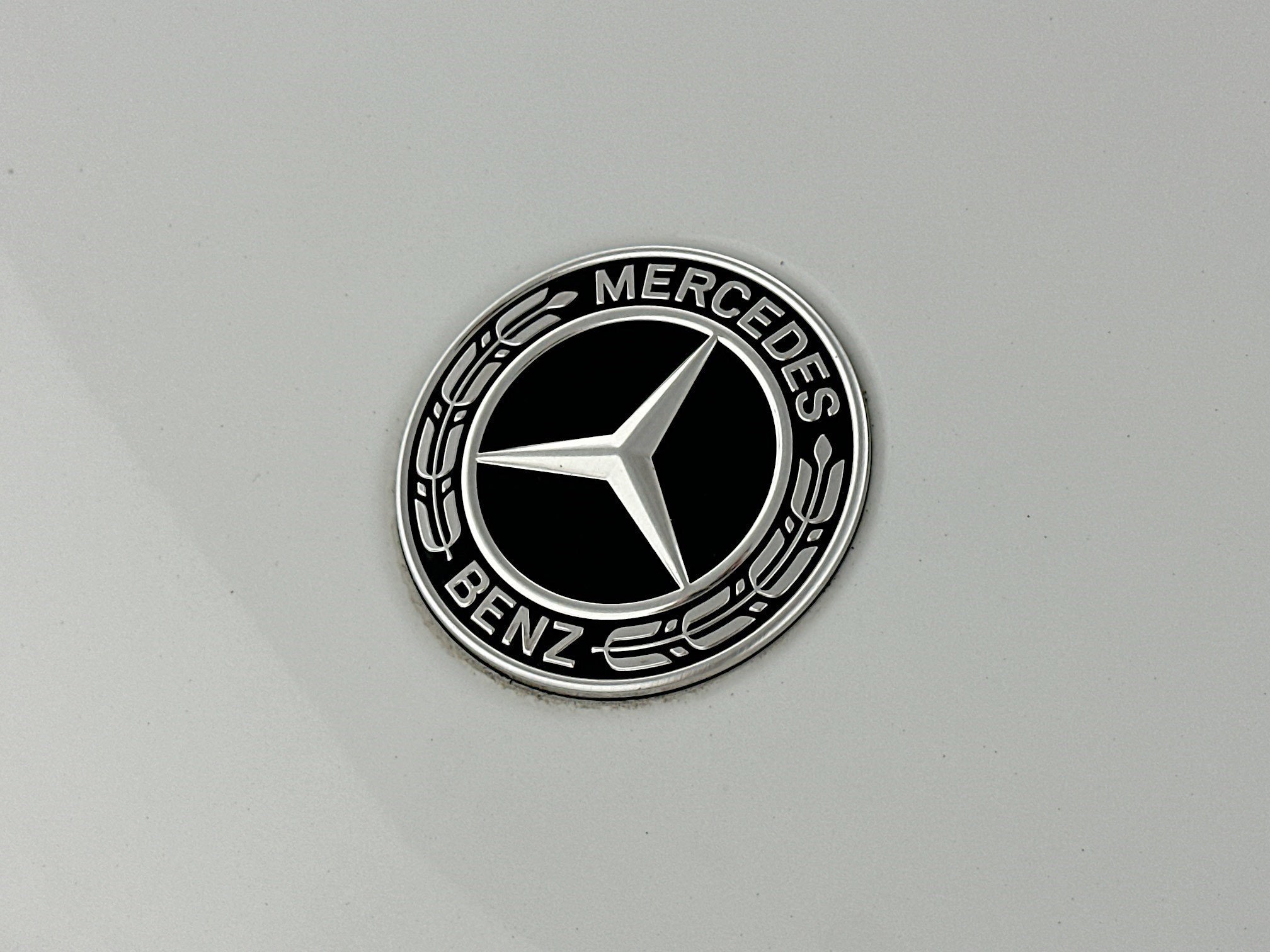 Used 2023 Mercedes-Benz CLA 35 AMG 4MATIC w/ Exterior Lighting Package image 36