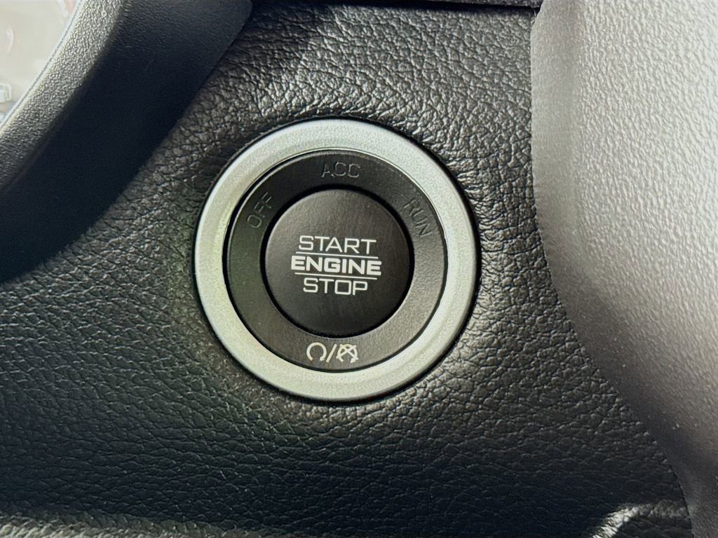 Used 2019 RAM 1500 Rebel w/ Rebel Level 1 Equipment Group AWD/4WD image 33