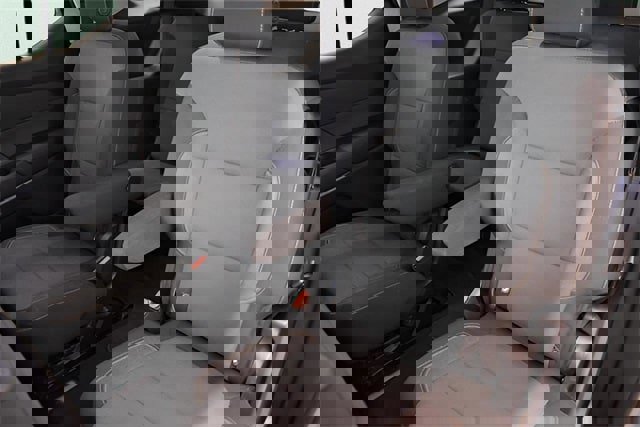 Used 2018 Chevrolet Traverse LT image 10