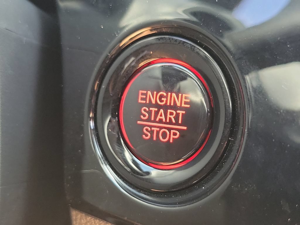 Certified 2026 Honda Civic LX image 27