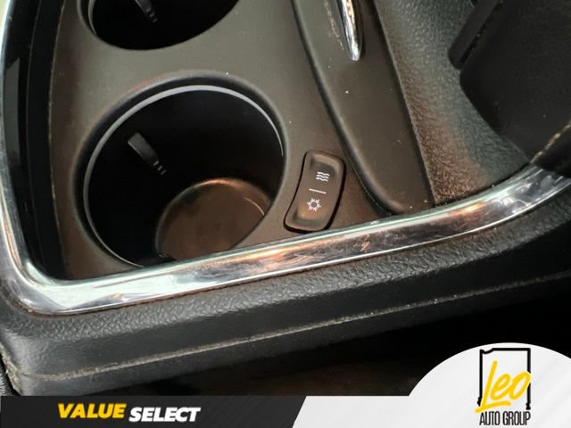 Used 2013 Dodge Charger R/T AWD/4WD image 26