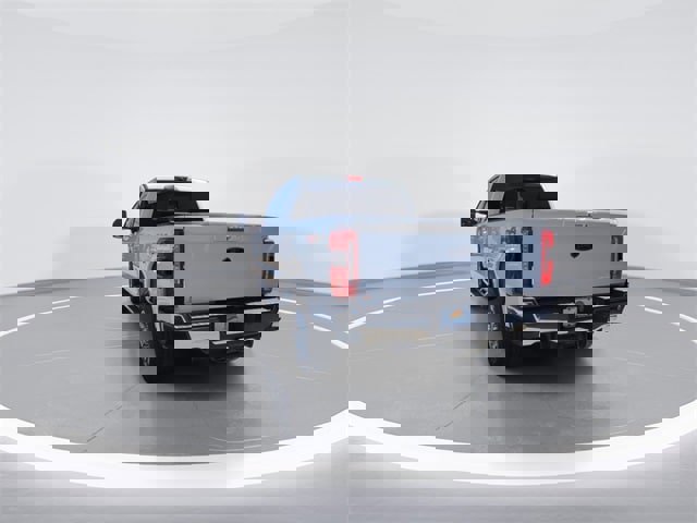 Used 2023 Ford F250 Lariat w/ Tow Technology Package image 7