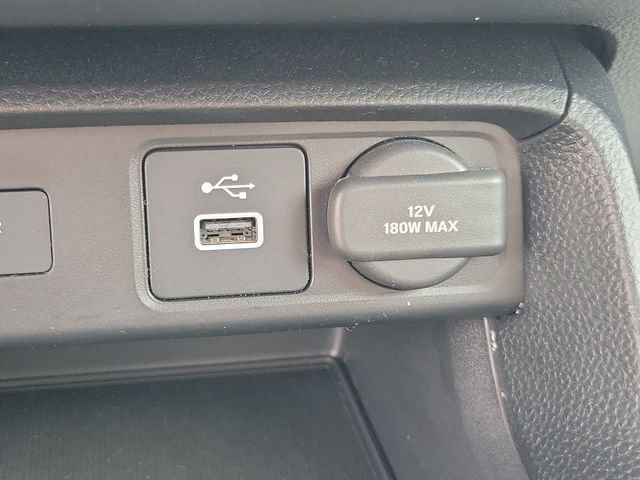 Certified 2024 Honda Civic EX image 29