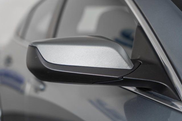 Used 2024 Chevrolet Malibu LT image 15
