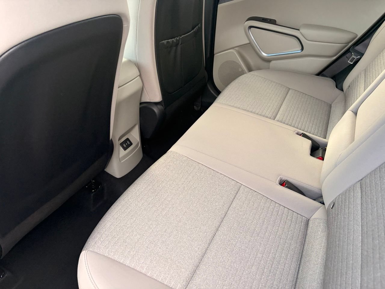 Used 2023 Kia Soul EX FWD image 15