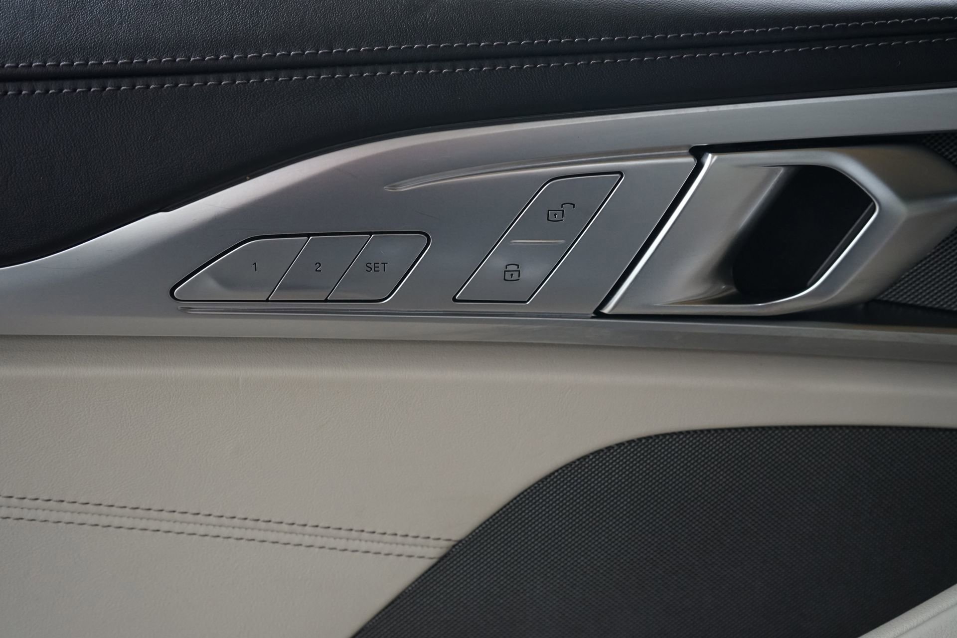 Used 2023 BMW 840i Gran Coupe w/ Comfort Seating Package RWD image 29