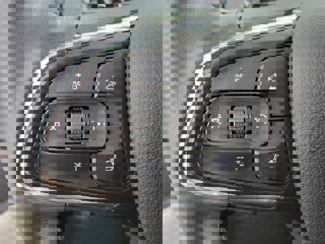 Used 2022 Buick Envision Preferred FWD image 25