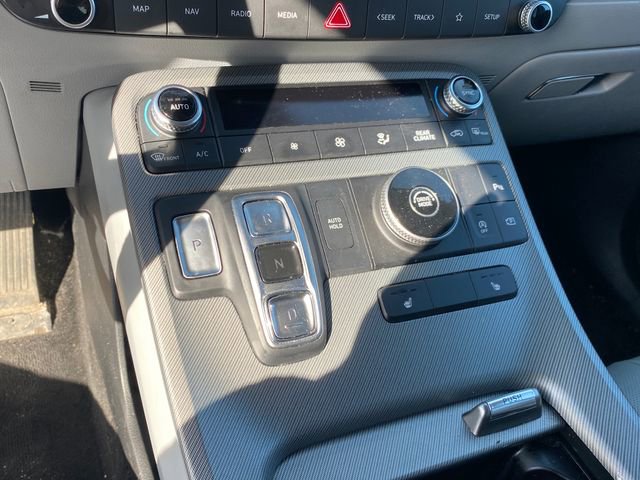 Used 2025 Hyundai Palisade SEL image 7