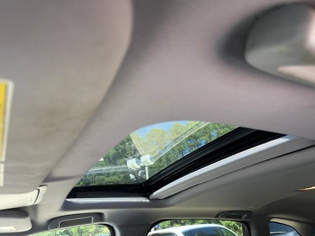 Used 2017 Honda CR-V EX image 11