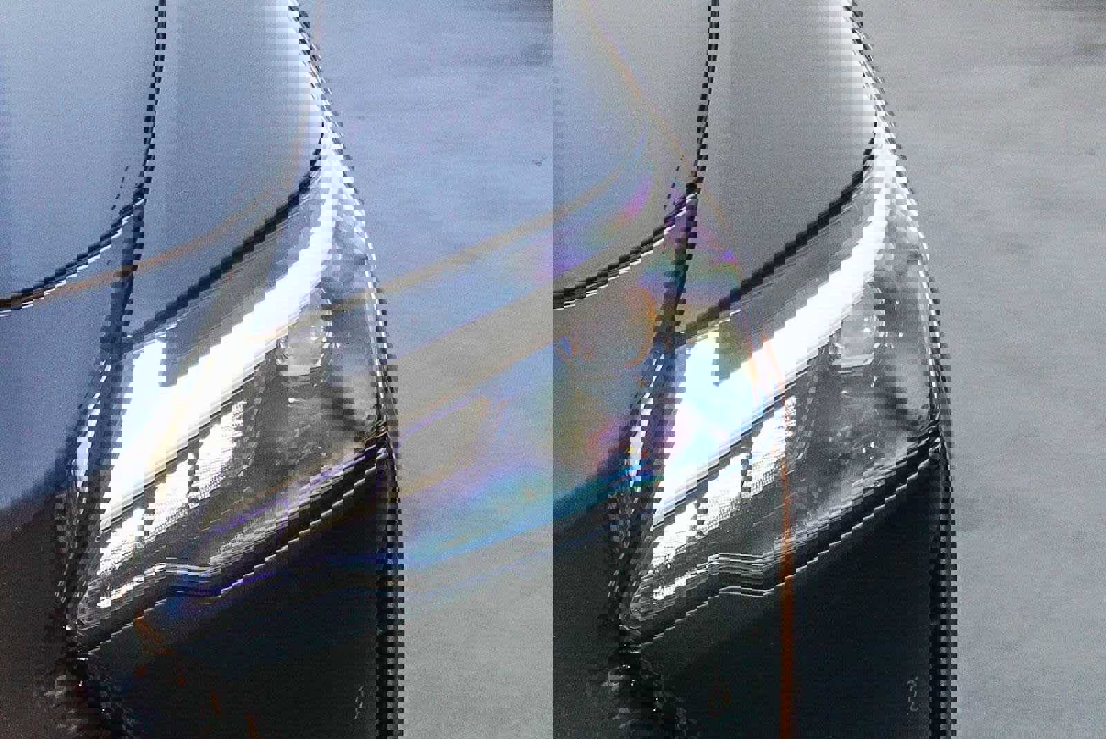 New 2026 Lexus RZ 450e 2WD image 7