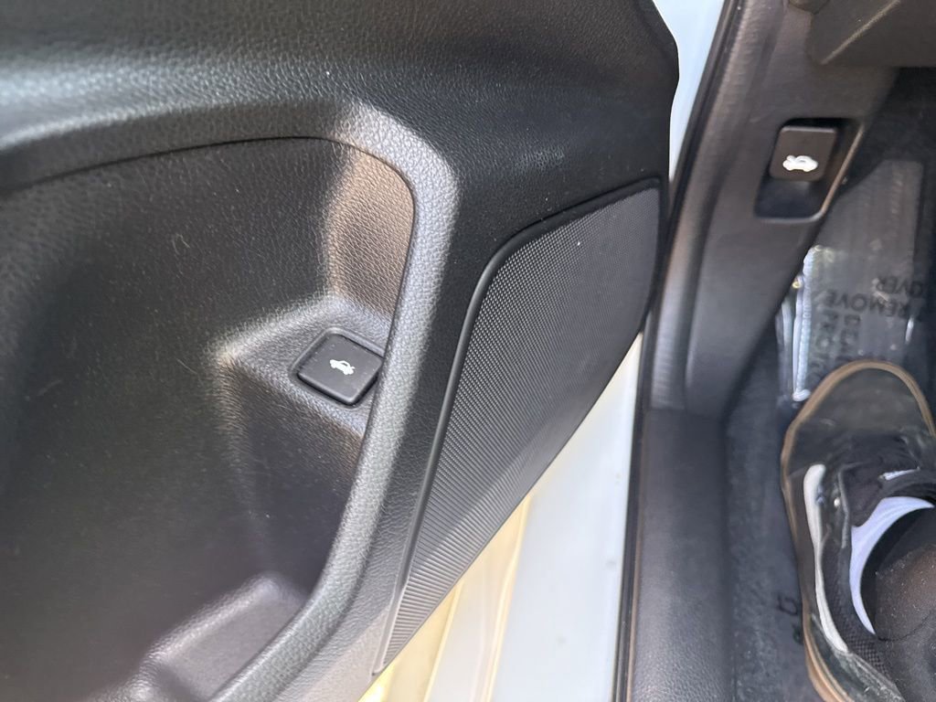 Used 2020 Honda Civic Si image 25