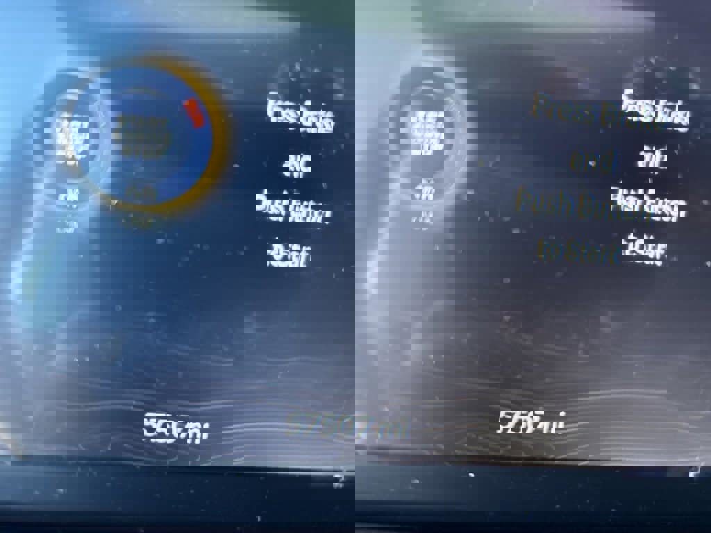 Used 2022 Jeep Grand Cherokee L Laredo w/ Luxury Tech Group I image 10