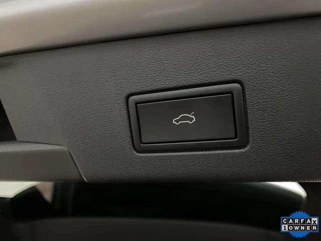 Used 2023 Volkswagen ID.4 S RWD image 92
