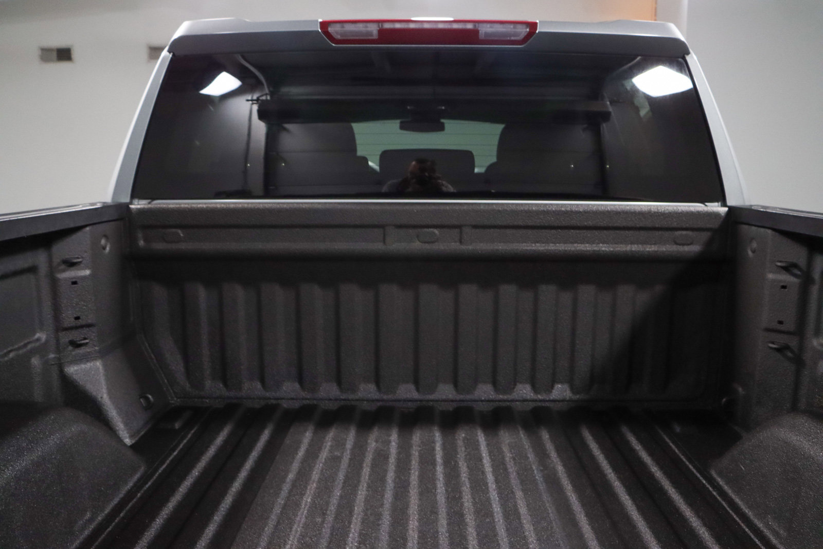 Used 2023 Chevrolet Silverado 1500 RST image 30