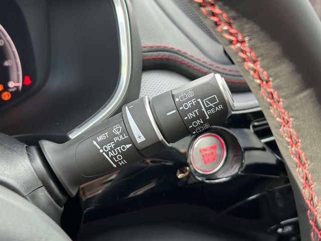 New 2026 Acura MDX A-Spec image 25