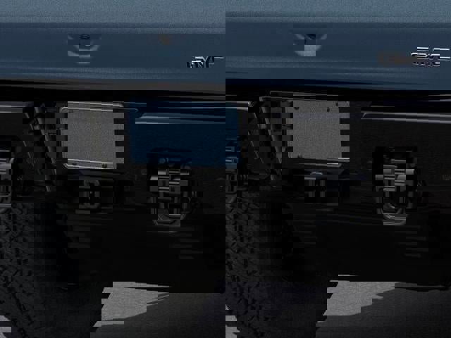New 2024 GMC Hummer EV 3X w/ Omega Edition image 87