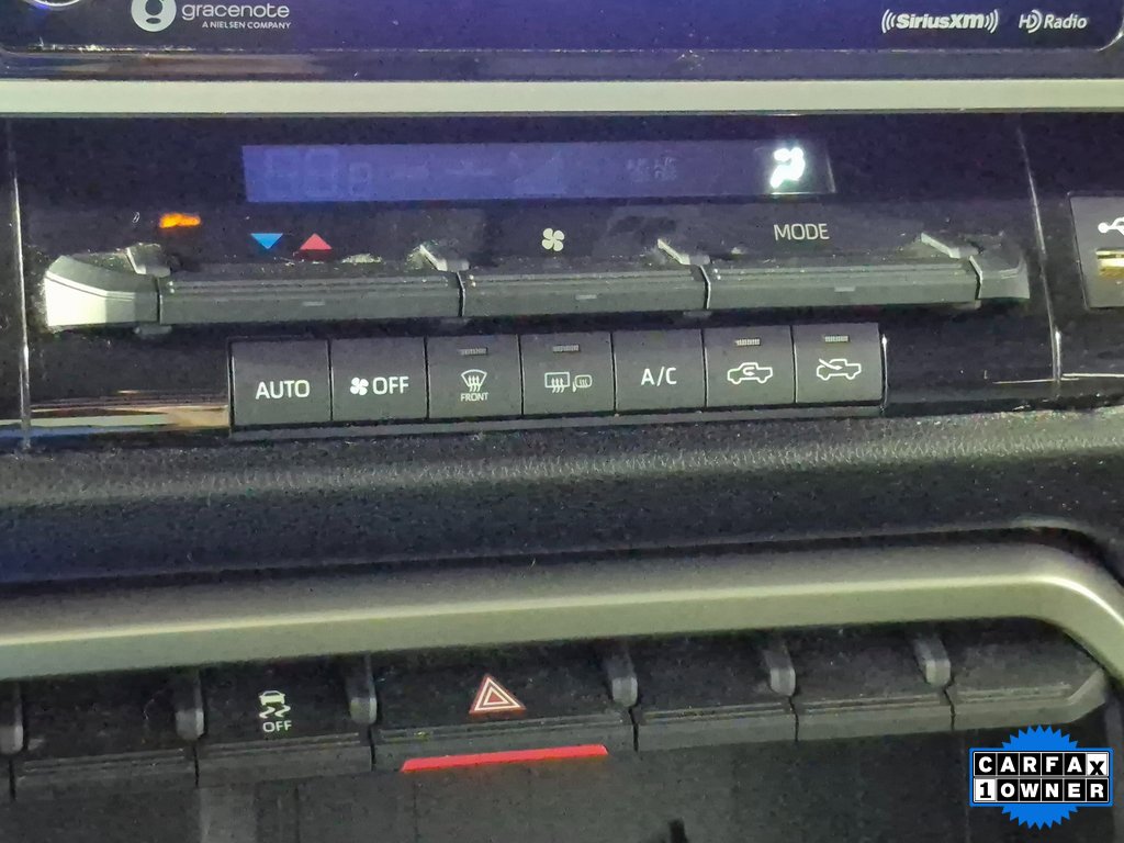 Used 2024 Toyota Tundra SR5 image 22