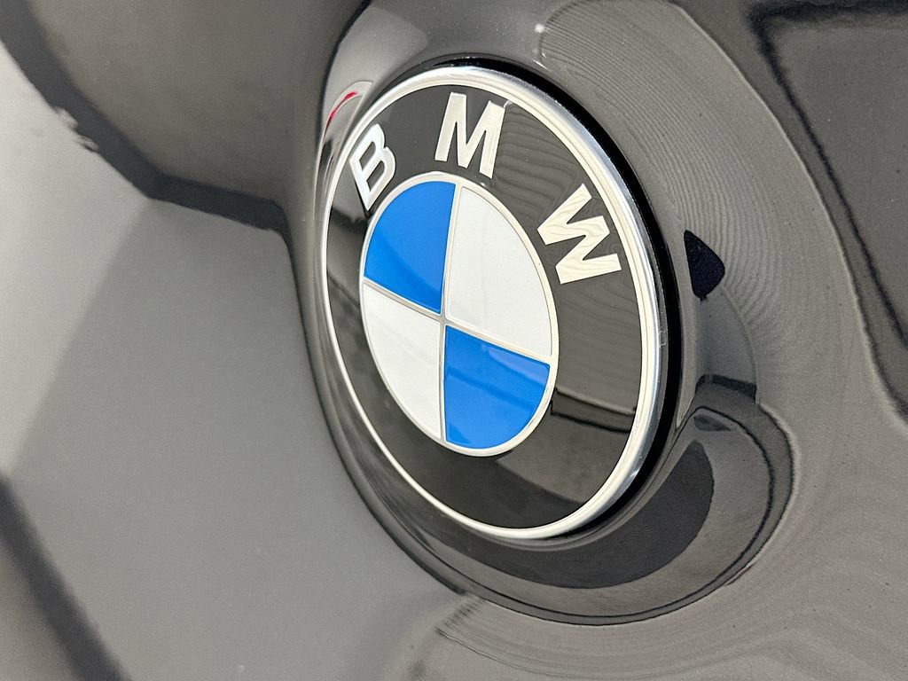 New 2026 BMW X3 xDrive30 image 22