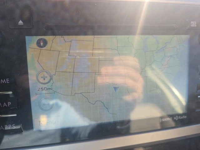 Used 2016 Subaru Outback 2.5i Premium image 11