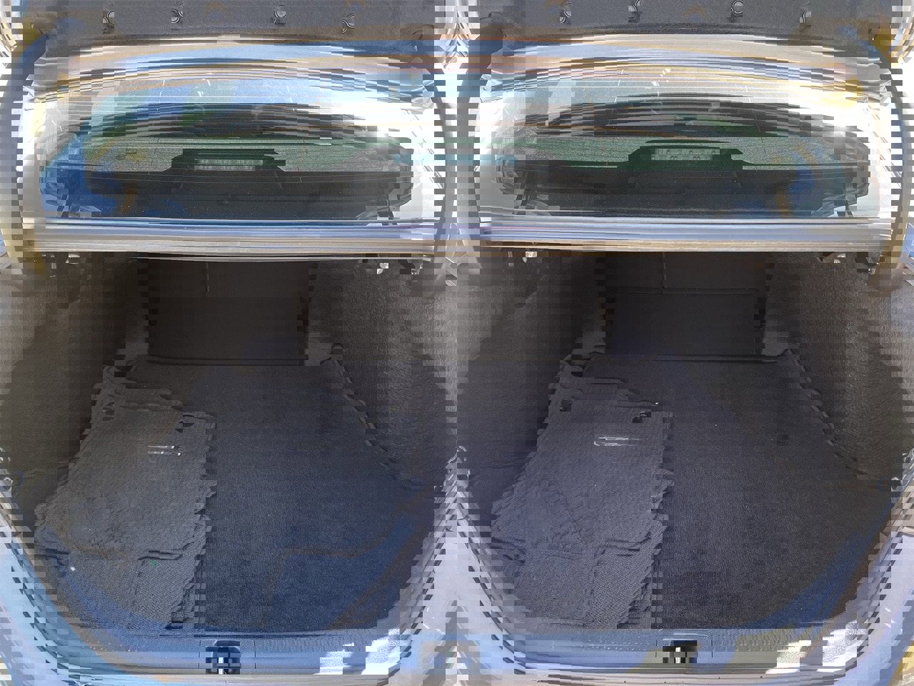 Used 2024 Toyota Camry LE image 27