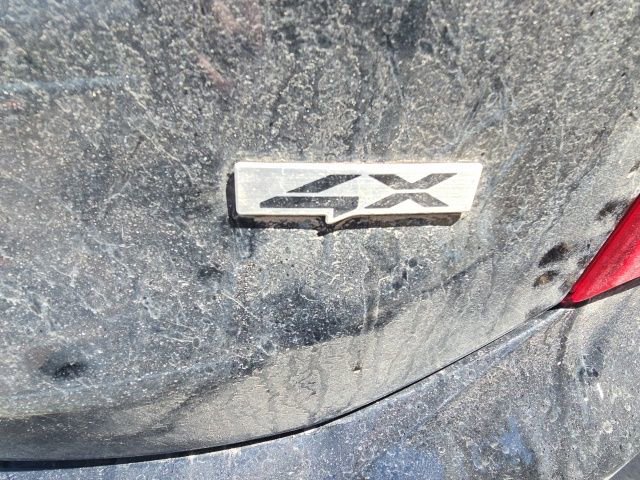 Used 2023 Kia Telluride LX image 10