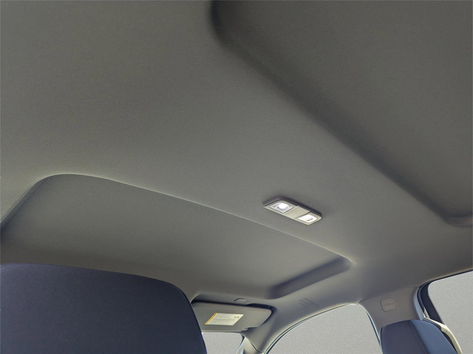 New 2026 Chevrolet Silverado 2500 Custom w/ Custom Value Package image 24